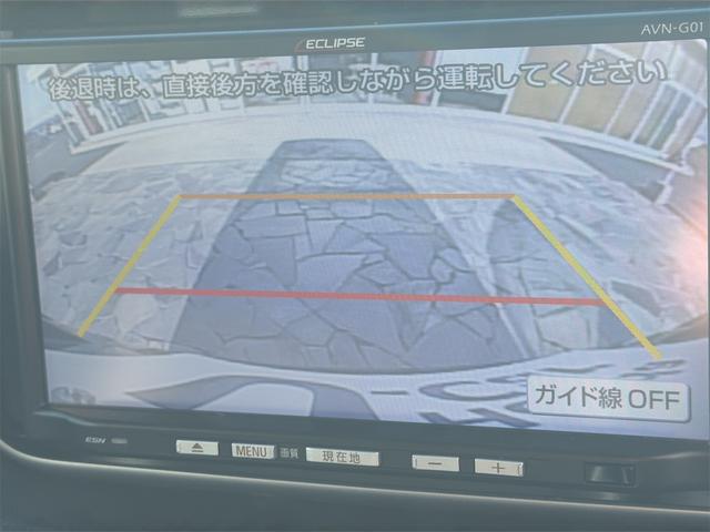 ムーヴ カスタム X ハイパーSA ETC バックカメラ ナビ TV クリアランスソナー 衝突被害軽減システム LEDヘッドランプ スマートキー アイドリングストップ 電動格納ミラー ベンチシート CVT 盗難防止システム ABS(4枚目)