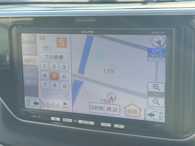 ムーヴ カスタム X ハイパーSA ETC バックカメラ ナビ TV クリアランスソナー 衝突被害軽減システム LEDヘッドランプ スマートキー アイドリングストップ 電動格納ミラー ベンチシート CVT 盗難防止システム ABS(5枚目)