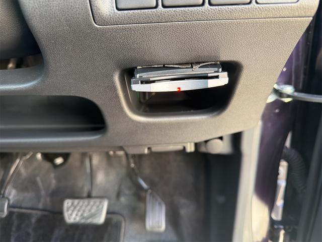 ムーヴ カスタム X ハイパーSA ETC バックカメラ ナビ TV クリアランスソナー 衝突被害軽減システム LEDヘッドランプ スマートキー アイドリングストップ 電動格納ミラー ベンチシート CVT 盗難防止システム ABS(6枚目)