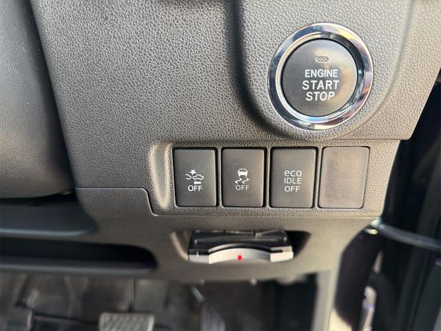 ムーヴ カスタム X ハイパーSA ETC バックカメラ ナビ TV クリアランスソナー 衝突被害軽減システム LEDヘッドランプ スマートキー アイドリングストップ 電動格納ミラー ベンチシート CVT 盗難防止システム ABS(7枚目)