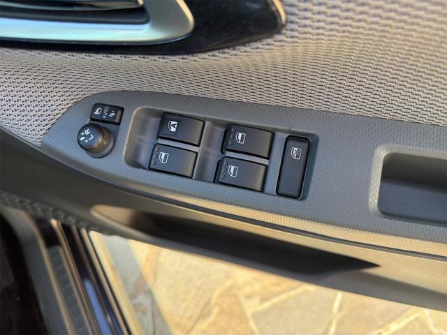 ムーヴ カスタム X ハイパーSA ETC バックカメラ ナビ TV クリアランスソナー 衝突被害軽減システム LEDヘッドランプ スマートキー アイドリングストップ 電動格納ミラー ベンチシート CVT 盗難防止システム ABS(8枚目)