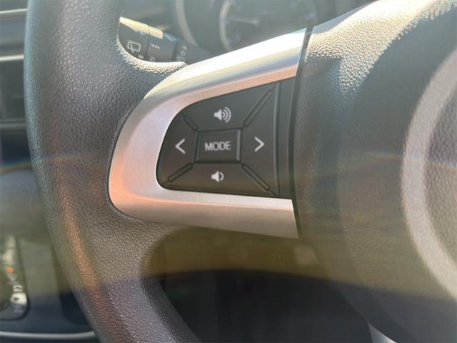 ムーヴ カスタム X ハイパーSA ETC バックカメラ ナビ TV クリアランスソナー 衝突被害軽減システム LEDヘッドランプ スマートキー アイドリングストップ 電動格納ミラー ベンチシート CVT 盗難防止システム ABS(10枚目)