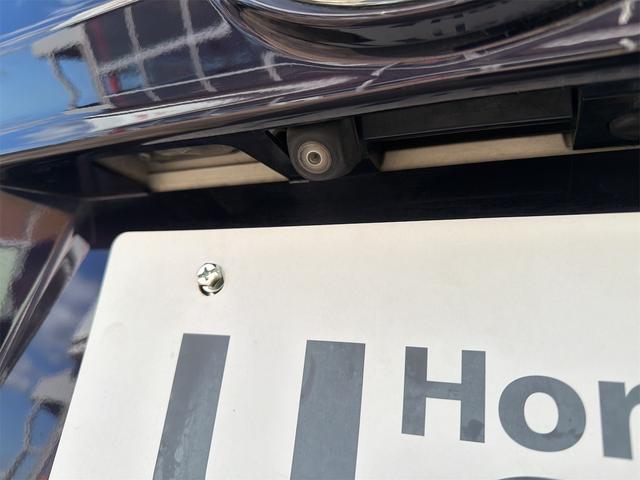 ムーヴ カスタム X ハイパーSA ETC バックカメラ ナビ TV クリアランスソナー 衝突被害軽減システム LEDヘッドランプ スマートキー アイドリングストップ 電動格納ミラー ベンチシート CVT 盗難防止システム ABS(22枚目)