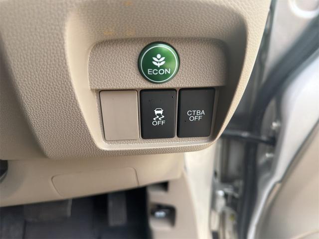 N-ONE G・Aパッケージ ドライブレコーダー ナビ TV 衝突被害軽減システム オートライト HID スマートキー アイドリングストップ 電動格納ミラー ベンチシート CVT 盗難防止システム ABS ESC CD DVD再生(8枚目)