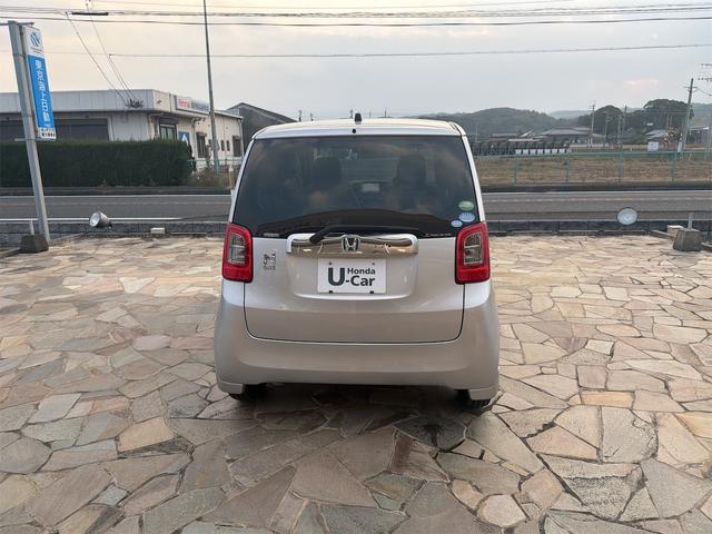 N-ONE G・Aパッケージ ドライブレコーダー ナビ TV 衝突被害軽減システム オートライト HID スマートキー アイドリングストップ 電動格納ミラー ベンチシート CVT 盗難防止システム ABS ESC CD DVD再生(15枚目)