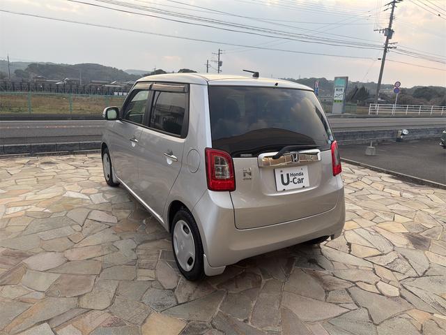 N-ONE G・Aパッケージ ドライブレコーダー ナビ TV 衝突被害軽減システム オートライト HID スマートキー アイドリングストップ 電動格納ミラー ベンチシート CVT 盗難防止システム ABS ESC CD DVD再生(16枚目)