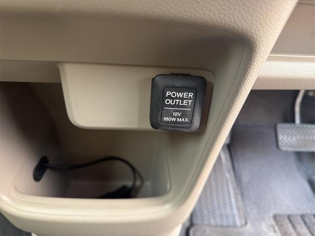 N-ONE G・Aパッケージ ドライブレコーダー ナビ TV 衝突被害軽減システム オートライト HID スマートキー アイドリングストップ 電動格納ミラー ベンチシート CVT 盗難防止システム ABS ESC CD DVD再生(25枚目)