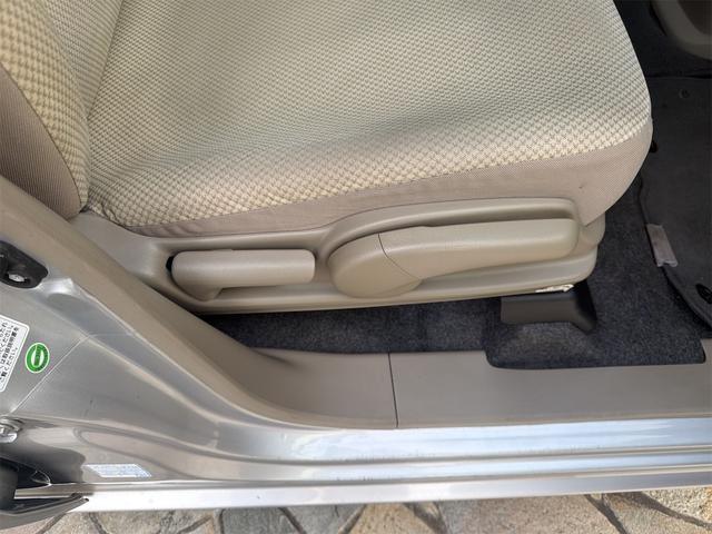 N-ONE G・Aパッケージ ドライブレコーダー ナビ TV 衝突被害軽減システム オートライト HID スマートキー アイドリングストップ 電動格納ミラー ベンチシート CVT 盗難防止システム ABS ESC CD DVD再生(26枚目)