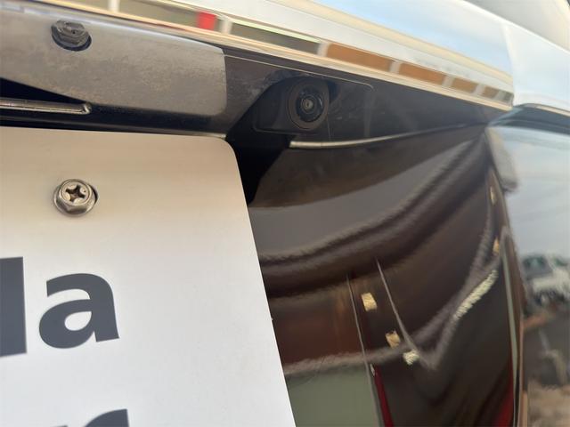 N-BOXカスタム G・Lパッケージ バックカメラ 両側スライド・片側電動 ナビ TV HID スマートキー アイドリングストップ 電動格納ミラー ベンチシート CVT 盗難防止システム ABS ESC CD DVD再生 USB(23枚目)