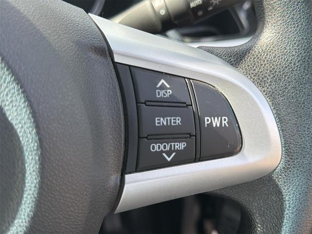 ムーヴ カスタム　Ｘリミテッド　ＳＡＩＩＩ　バックカメラ　ナビ　ＴＶ　衝突被害軽減システム　オートマチックハイビーム　オートライト　ＬＥＤヘッドランプ　スマートキー　アイドリングストップ　電動格納ミラー　シートヒーター　ベンチシート　ＣＶＴ（8枚目）