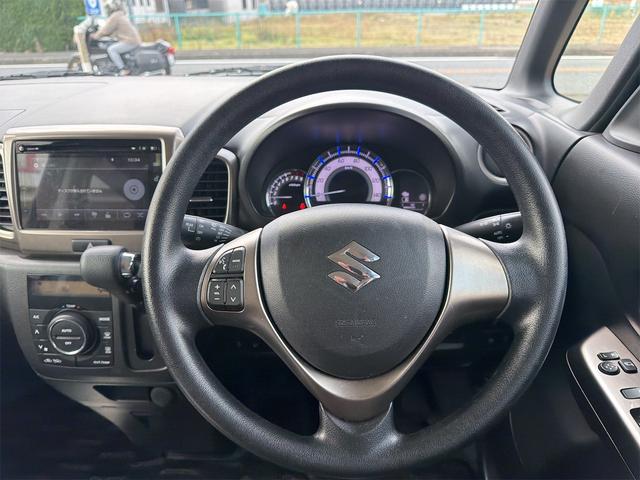 スペーシアカスタムZ ベースグレード ドライブレコーダー バックカメラ 両側スライド・片側電動 TV レーンアシスト 衝突被害軽減システム オートライト HID スマートキー アイドリングストップ 電動格納ミラー シートヒーター(3枚目)