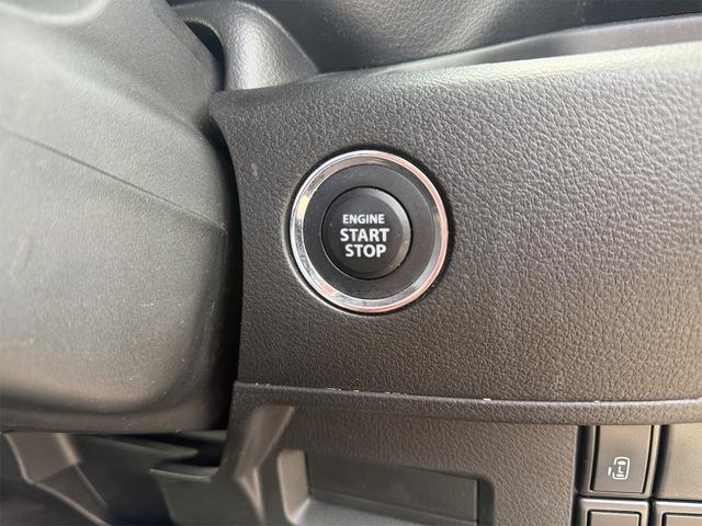 スペーシアカスタムZ ベースグレード ドライブレコーダー バックカメラ 両側スライド・片側電動 TV レーンアシスト 衝突被害軽減システム オートライト HID スマートキー アイドリングストップ 電動格納ミラー シートヒーター(8枚目)