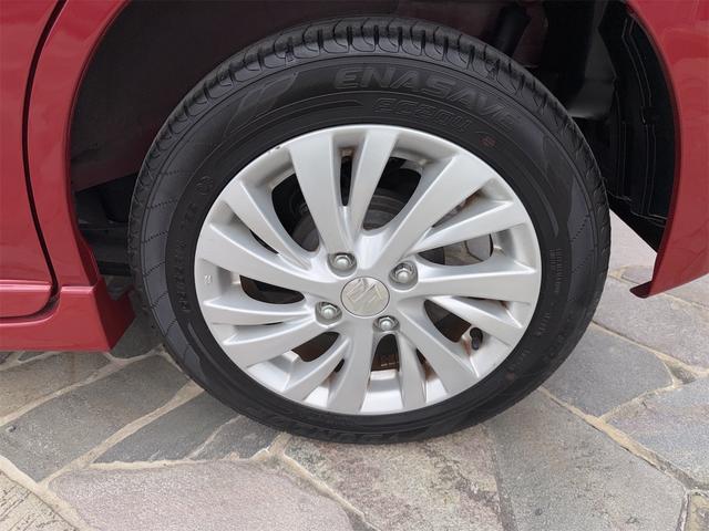 スペーシアカスタムZ ベースグレード ドライブレコーダー バックカメラ 両側スライド・片側電動 TV レーンアシスト 衝突被害軽減システム オートライト HID スマートキー アイドリングストップ 電動格納ミラー シートヒーター(20枚目)