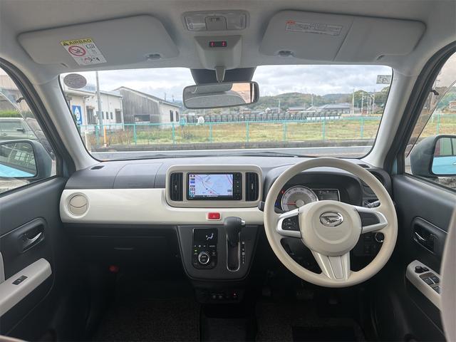 �^�]�҂ɂƂ��Ă͓��X�g�p���邱�ƂƂȂ�^�]�Ȃł��B�^�]�Ȃ����K���Ɖ^�]�ɏW�����邱�Ƃ��ł��܂��ˁB