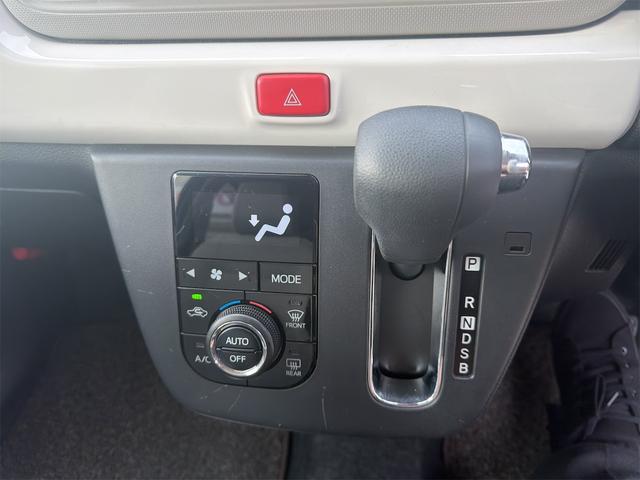 �V�t�g���o�[�B���Ј�x���q�l�̖ڂŊm�F���Ă��������B