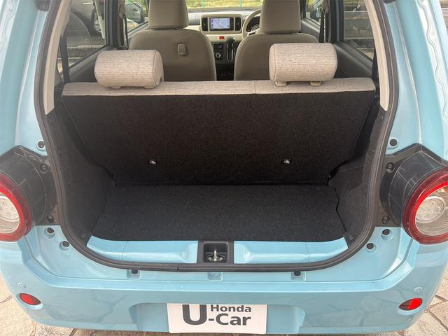 �����x�A���Ԃ��䗗���������B