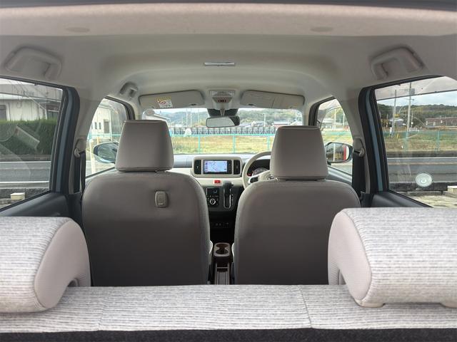 ���Ԃ̒m�����Ȃ��Ă����v�ł��I���C�y�ɂ����≺�����I���Ȃ��̂��T���̂P�䂪�����ɂ���܂��I