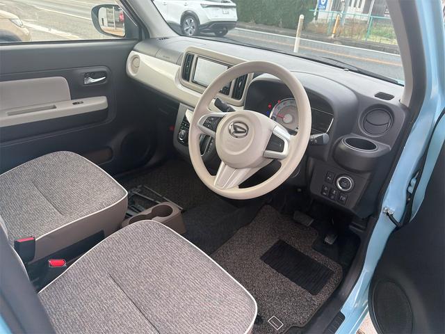 �����ɂ����X�����Ȃ��ꍇ�≓���ɂ��Z�܂��̕��A�ԗ���Ԃ̏ڍׂ��m�肽�����͂��C�y�ɂ��A����������