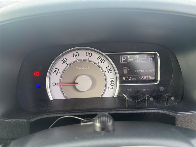 ���̓x�͓��X�̂��Ԃ������ɂȂ��Ă��������A���ɂ��肪�Ƃ��������܂��B���Ђ�������Ƃ������������B�C�y�ɂ��⍇���E�����ς肨�҂����Ă���܂��B