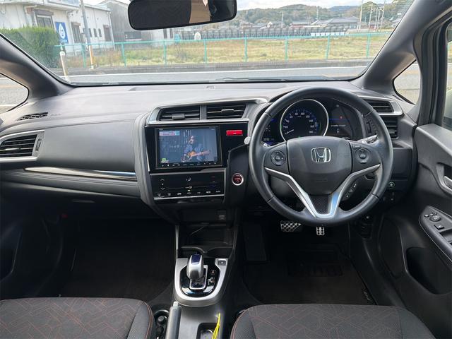 ���̓x�͓��X�̂��Ԃ������ɂȂ��Ă��������A���ɂ��肪�Ƃ��������܂��B���Ђ�������Ƃ������������B�C�y�ɂ��⍇���E�����ς肨�҂����Ă���܂��B