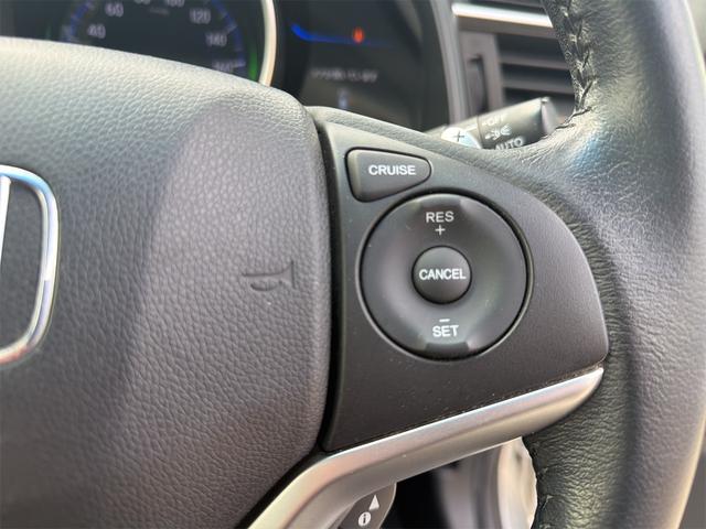 �����ɂ����X�����Ȃ��ꍇ�≓���ɂ��Z�܂��̕��A�ԗ���Ԃ̏ڍׂ��m�肽�����͂��C�y�ɂ��A����������