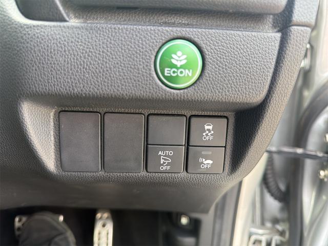 �܂��͋C�y�ɂ��⍇���E�����ς肨�҂����Ă���܂��B�������茻�Ԋm�F���Ē�����悤�A��������v���܂��I