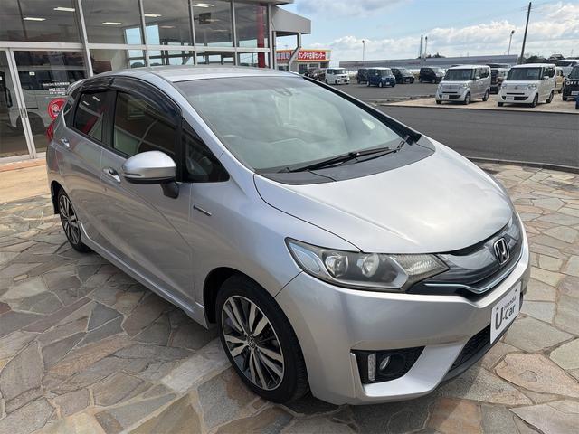 ���Ԃ̒m�����Ȃ��Ă����v�ł��I���C�y�ɂ����≺�����I���Ȃ��̂��T���̂P�䂪�����ɂ���܂��I