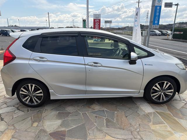 ���̓x�͓��X�̂��Ԃ������ɂȂ��Ă��������A���ɂ��肪�Ƃ��������܂��B�������茻�Ԋm�F���Ē�����悤�A��������v���܂��I