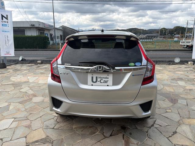 �݌Ɋm�F�ȂǂɊւ��ẮA���C�y�ɂ��₢���킹���������B