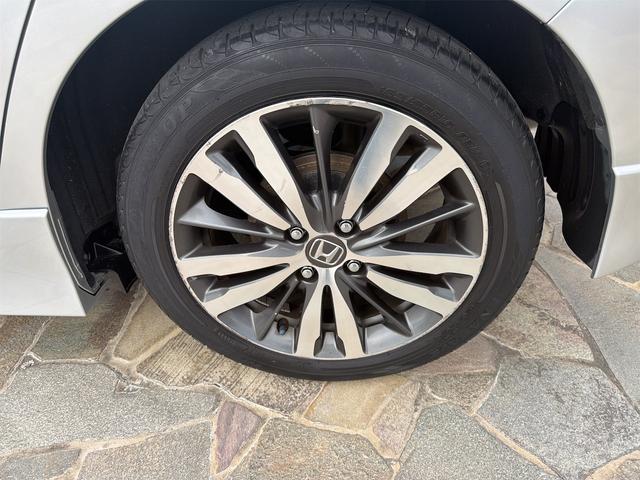 ���X�̂��Ԃ��������������܂��Ă��肪�Ƃ��������܂��B���Ԃɂ��Ă̂�����₨���ς�̂��˗��A���w���ɂ������Ă̂����k�Ȃǂ��C�y�ɂ��₢���킹�������I