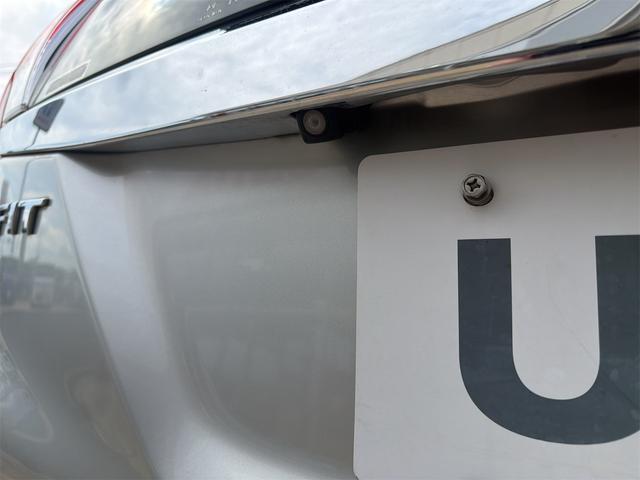 �݌Ɋm�F�ȂǂɊւ��ẮA���C�y�ɂ��₢���킹���������B