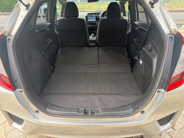 ���������܂��Đ��ɗL��������܂��I�I���񂲗��X���Ē����A���ۂɂ����ɂȂ��Ē�����΂Ǝv���܂��B���q�l����̂��A�����X�^�b�t�ꓯ�A�S��肨�҂����Ă���܂�