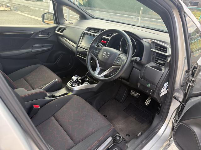 ���������������肪�Ƃ��������܂���C�ɂȂ������Ԃ�����܂����炨�C�y�ɂ��d�b������������