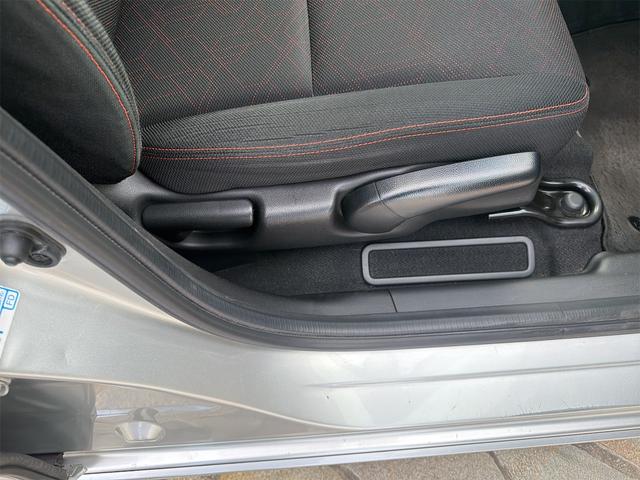 ���Ԃ̒m�����Ȃ��Ă����v�ł��I���C�y�ɂ����≺�����I���Ȃ��̂��T���̂P�䂪�����ɂ���܂��I