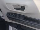 ����ͥ���33