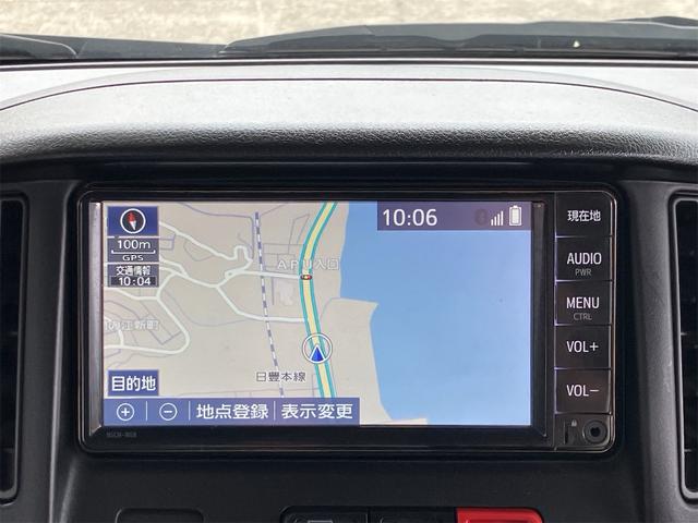 TOYOTA TOWNACE VAN DX