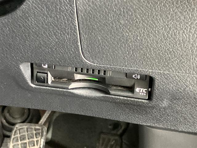 TOYOTA TOWNACE VAN DX