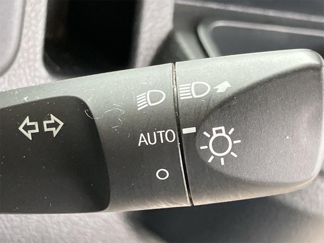 TOYOTA TOWNACE VAN DX