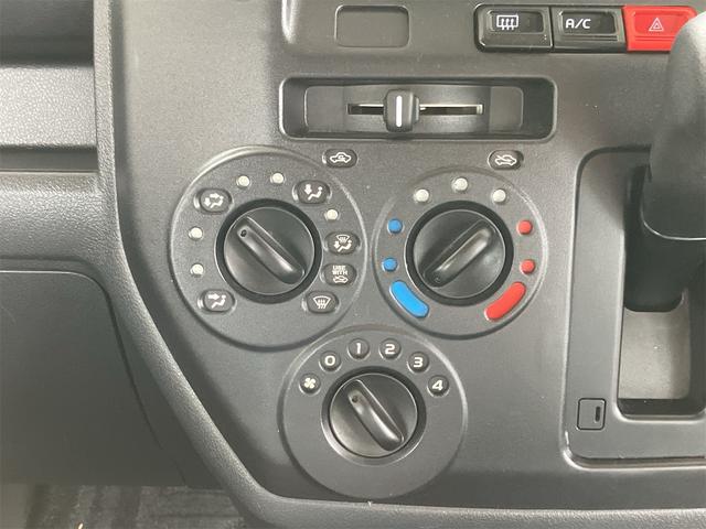 TOYOTA TOWNACE VAN DX