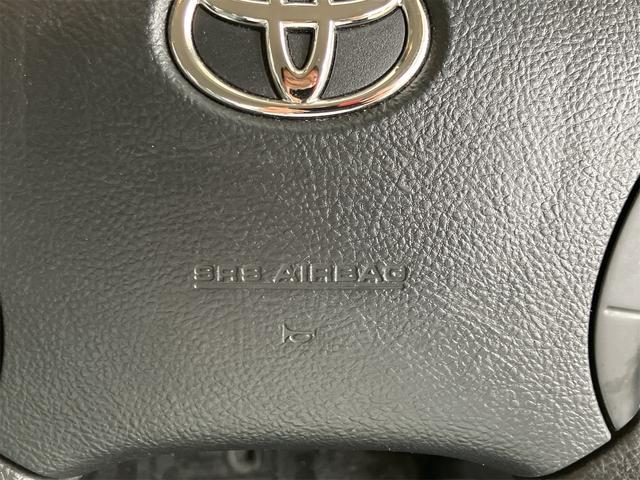 TOYOTA TOWNACE VAN DX