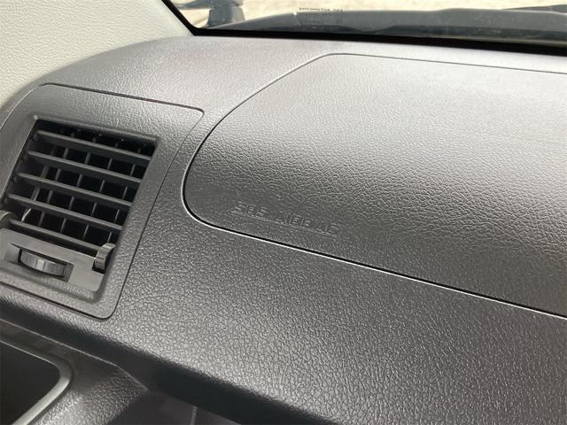TOYOTA TOWNACE VAN DX