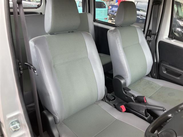 TOYOTA TOWNACE VAN DX