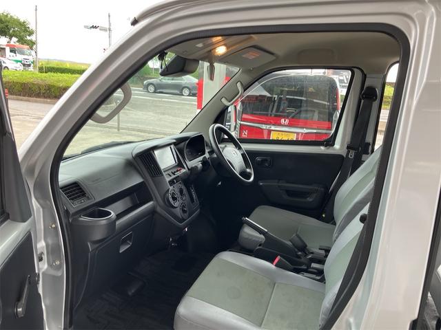 TOYOTA TOWNACE VAN DX