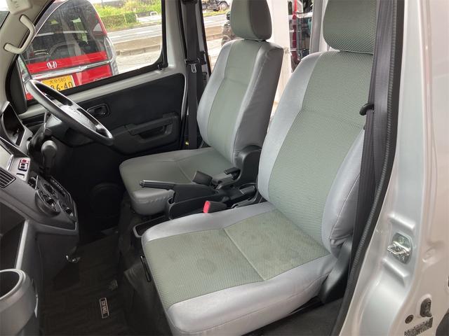 TOYOTA TOWNACE VAN DX