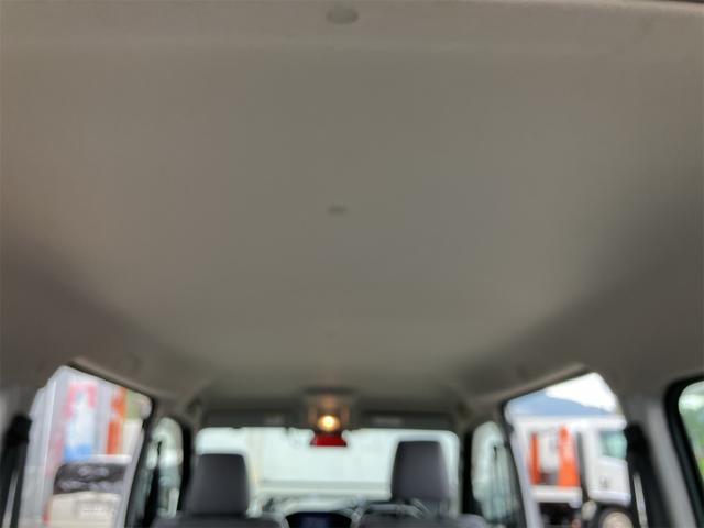 TOYOTA TOWNACE VAN DX