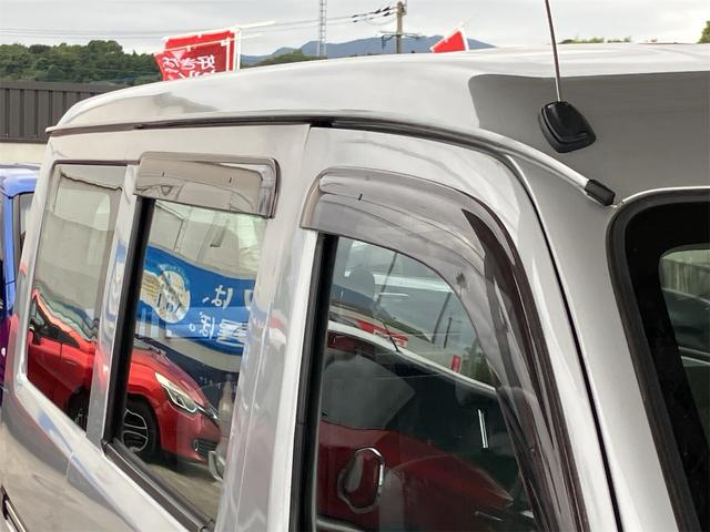 TOYOTA TOWNACE VAN DX