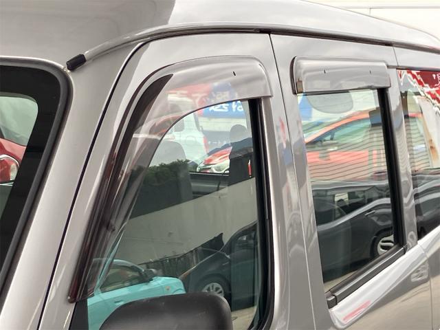 TOYOTA TOWNACE VAN DX