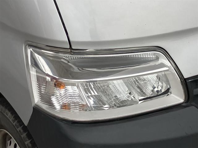 TOYOTA TOWNACE VAN DX