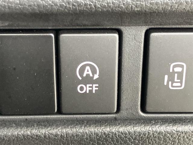 スペーシアカスタム ハイブリッドGS デュアルカメラブレーキサポート レーンアシスト LEDヘッドライト オートライト 片側電動スライドドア スマートキー プッシュスターター 電動格納ドアミラー オートエアコン 純正14インチAW(4枚目)