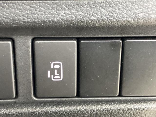 スペーシアカスタム ハイブリッドGS デュアルカメラブレーキサポート レーンアシスト LEDヘッドライト オートライト 片側電動スライドドア スマートキー プッシュスターター 電動格納ドアミラー オートエアコン 純正14インチAW(7枚目)